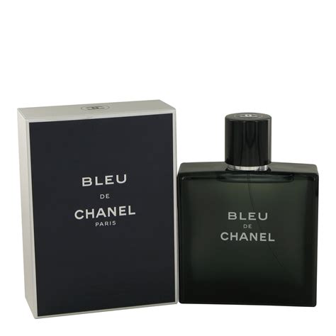 bleu de chanel limited-edition parfum spray|where to buy chanel bleu.